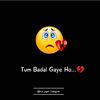 _alisha__sid.22