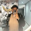 mubs_kader