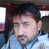 muradkhan039