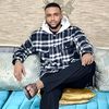 cheikh_lmami