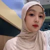 ucukeke