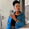 sino_ngwane