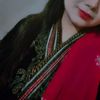 malikk07