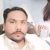 grasool255