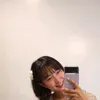 amber299x