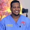 DrMahad Urocare(Badbaado Qoys)