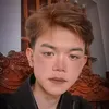 linhmanhquyen