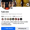 Đồ gỗ Tuấn anh gia lai