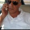 user528826043