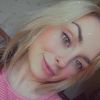 feemarie_95
