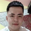 hoanglc92
