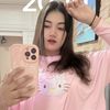 mai12_120
