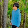 jeevan_balami