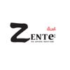 zente