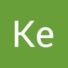 ke.po3321
