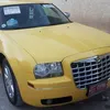 user800e1qvj0j