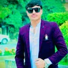 fazal___noor