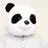 panda_0518_t