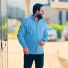 9m.f4