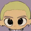 sleepyash_