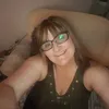 rachelnixon13
