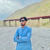 mirshahnawaz786