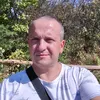 tito27081982