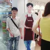 minhphuc222