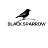 black_sparrow_23