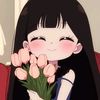 raftellia_uwu