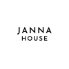 jannahouse.hn