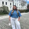 lilyherridgeugc