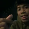 crldnl__