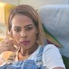 🎀SEBLE🎀(ሰብለወንጌል)፩🌸