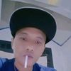 sebrang34