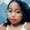 reycelmaganda12