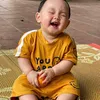 hamyen123