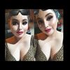 mari.sc_18