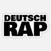 Deutschrap