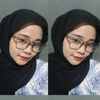 ayyfbrynti