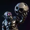 you.missed.el.primo.187