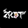 zerodottt