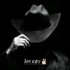 am.koy1