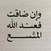 user4186261377669