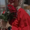 selsebil.4