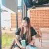thanhhang_0210