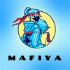 baapmafiya2