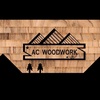 AC Woodwork