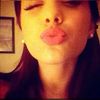 ashanti._.ella