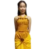 ydukhale